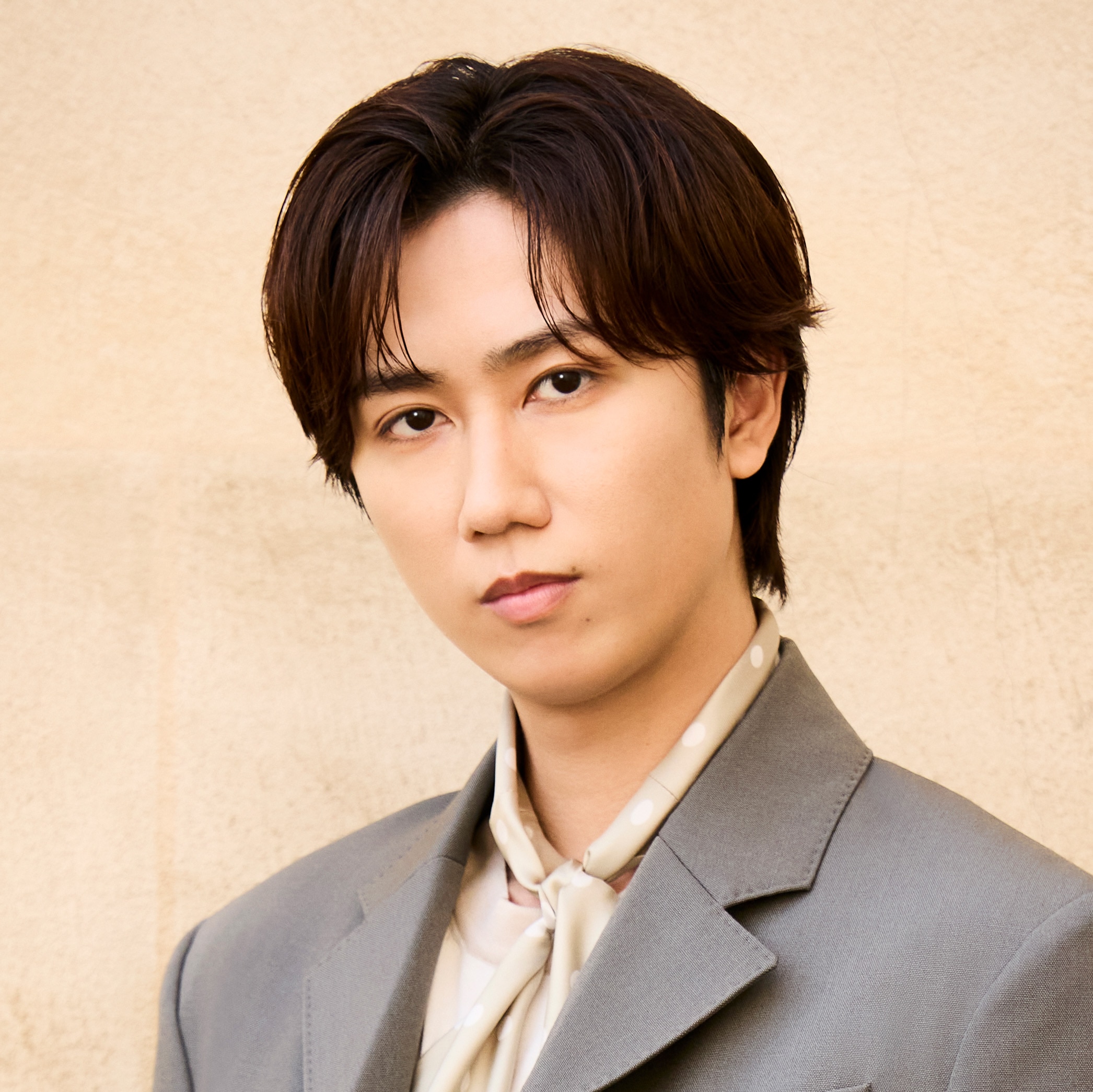 Snowman阿部亮平の学歴・熱愛の真相！上智大学院卒と2026年動向