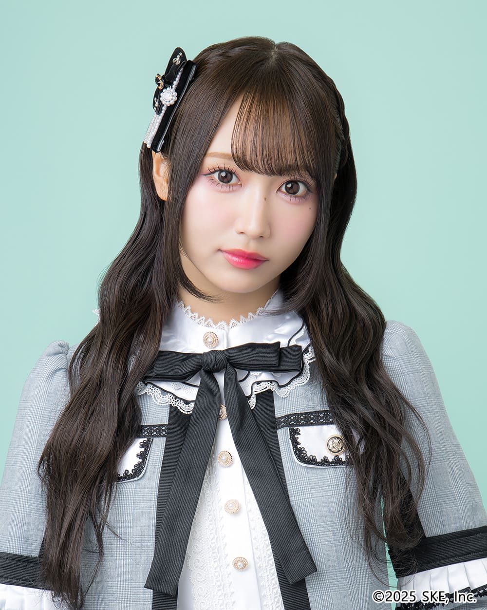 野村実代の現在と姉妹の真実｜Ske48エースの軌跡と噂を徹底検証