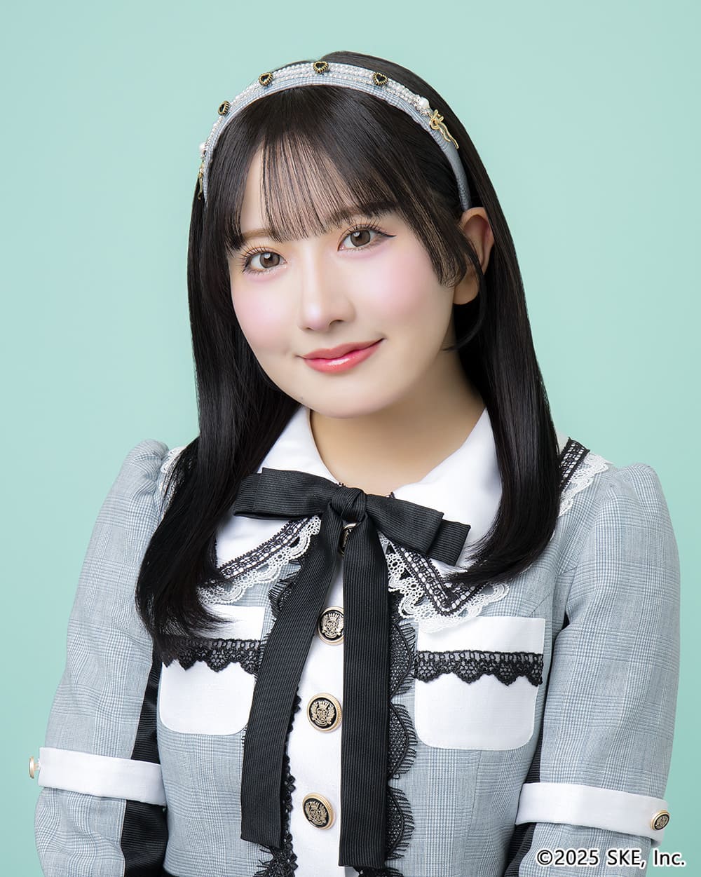 Ske48相川暖花の現在と経歴総まとめ！選抜入りの軌跡と評判を徹底解説