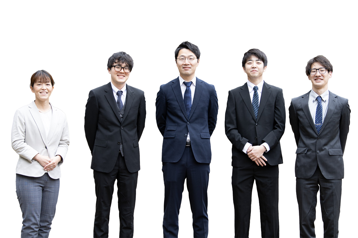 株式会社きらくの評判と年収の実態｜かつ喜の強みと最新経営戦略を総括