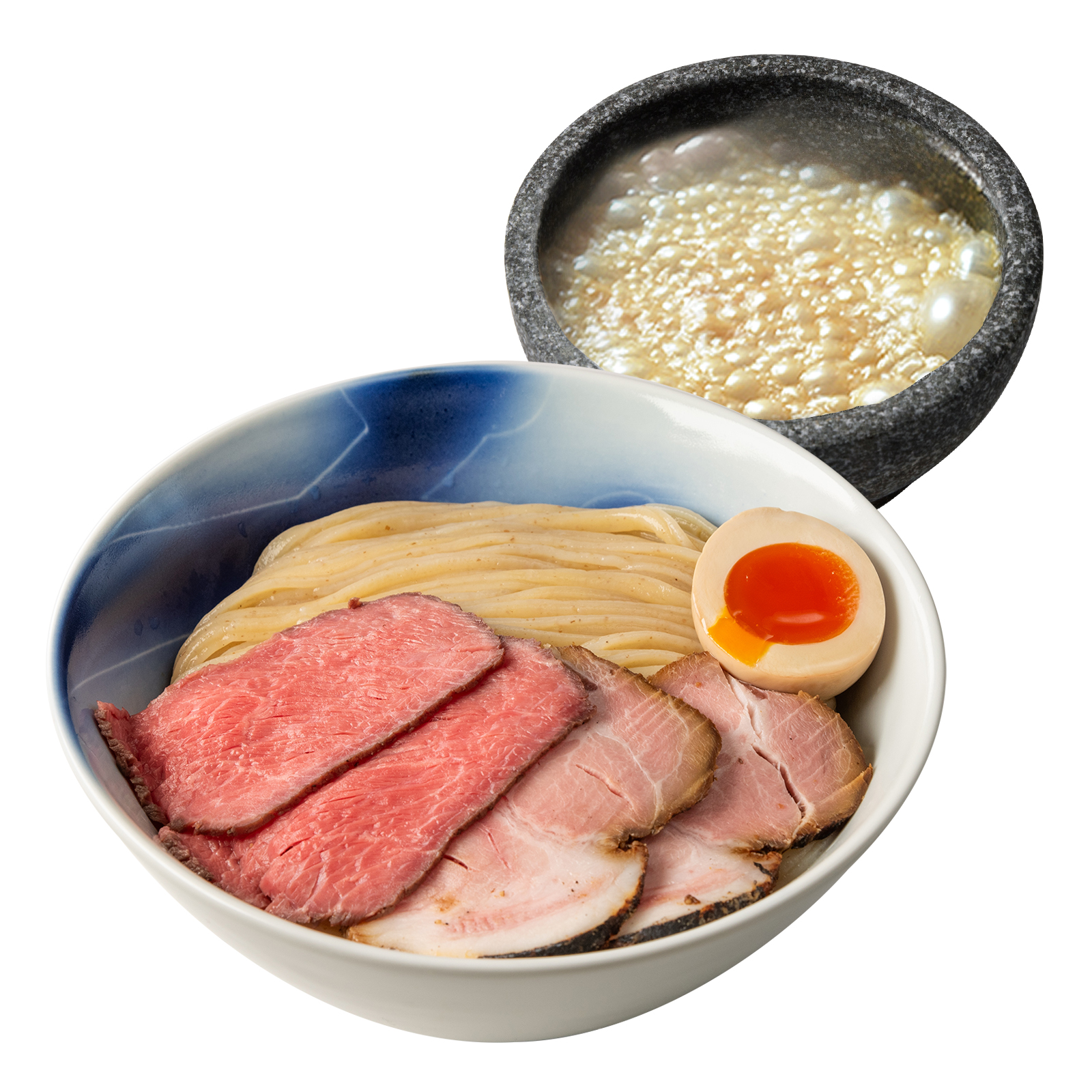 味仙メニュー完全攻略2026｜辛さレベル比較から裏技まで徹底解剖