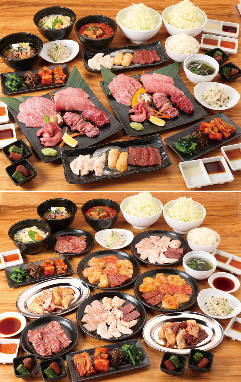 ホルモン焼道場 蔵 東大和店を徹底解剖！肉好き絶賛の理由と攻略法