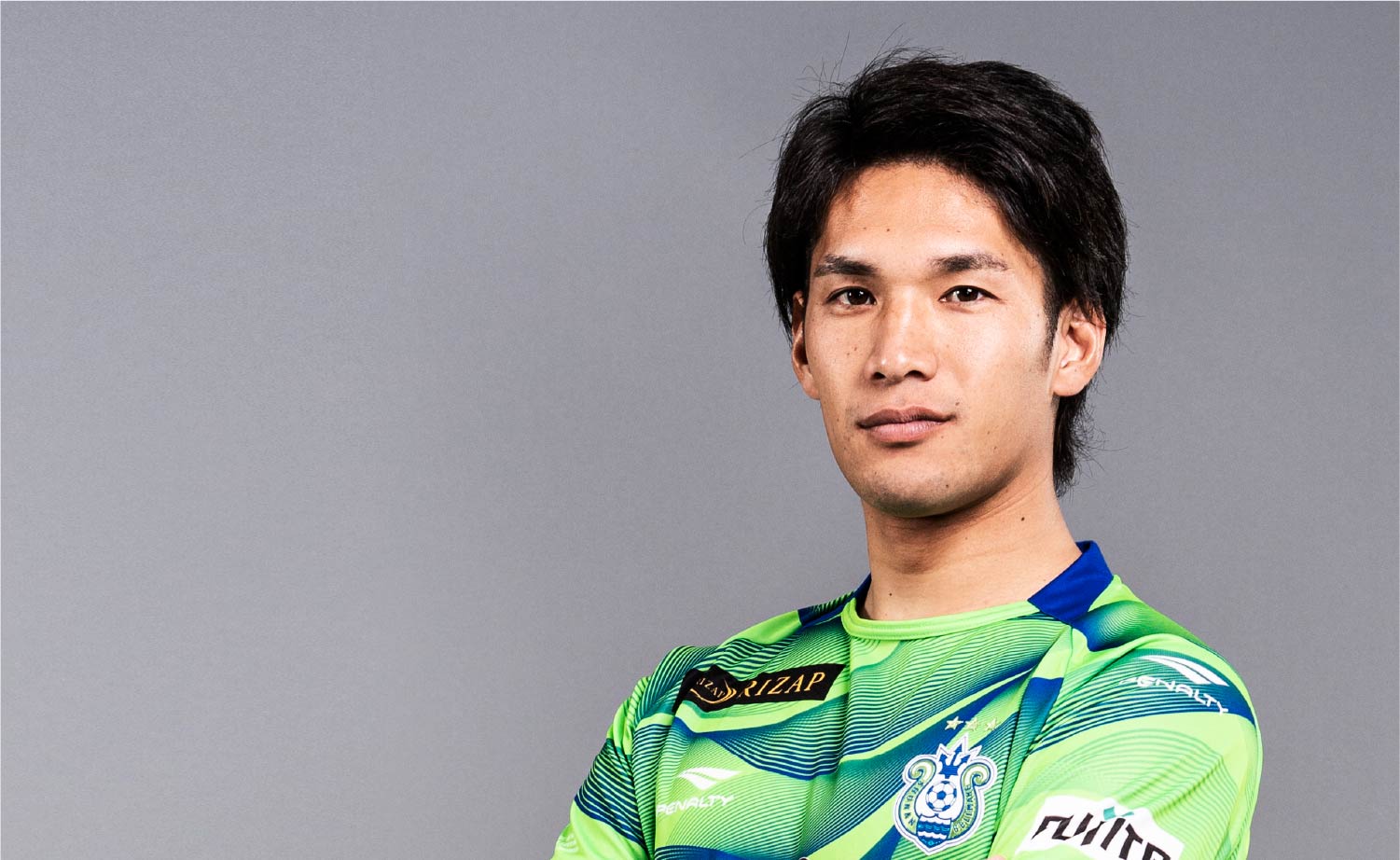 三幸秀稔の現在と所属チーム・年俸は？木下優樹菜との再婚の真相と経歴