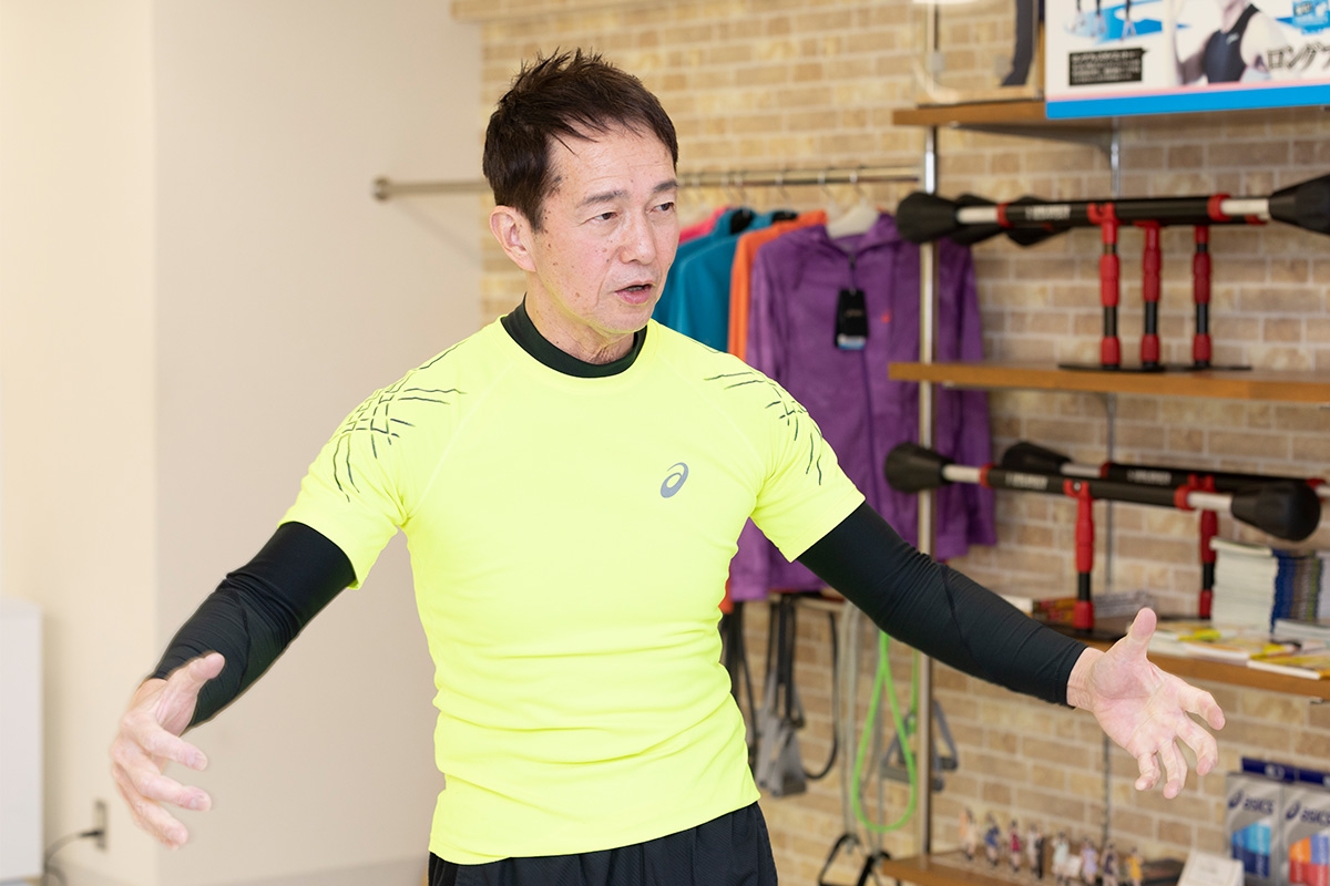 美木良介の現在2026｜ロングブレス創始者に何が？活動激変の真相