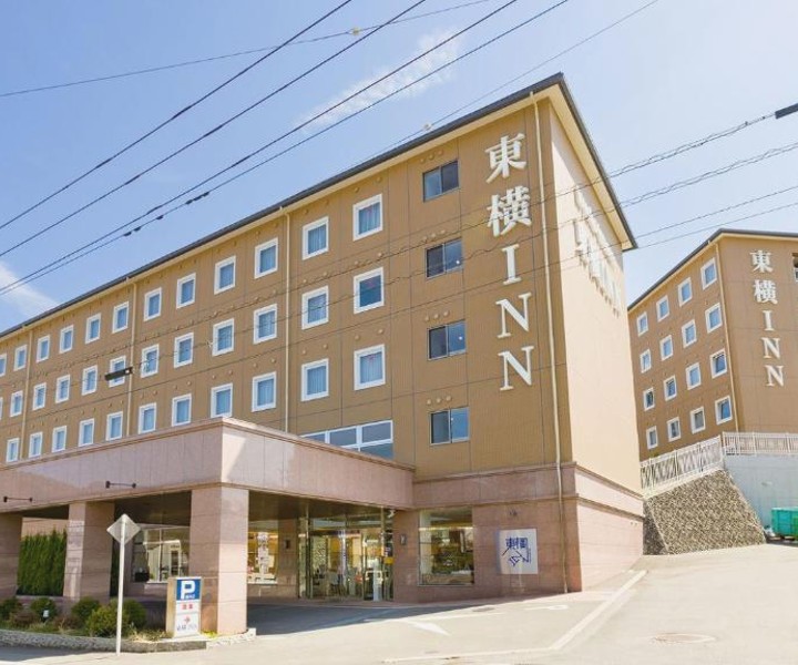 【最新】 Toyoko Inn Fuji Kawaguchiko Ohashi ファン必見の最新情報 #762