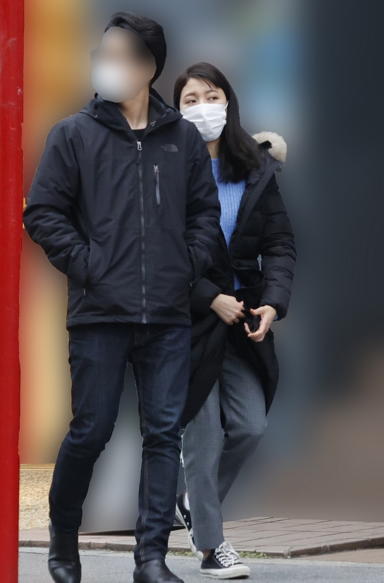 【2026年最新】三田友梨佳の夫の正体とは？会社社長説の実態から現在の夫婦生活まで徹底取材