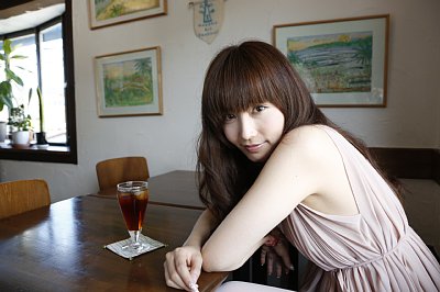 【衝撃】 三 津谷 葉子 ヌード 歴代彼氏・彼女まとめ #630