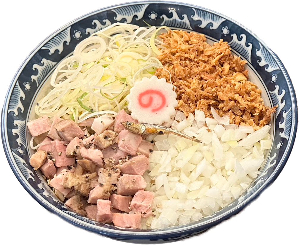 麺屋いちびりの濃厚魚介豚骨が愛される理由と橿原で行列に並ぶ価値