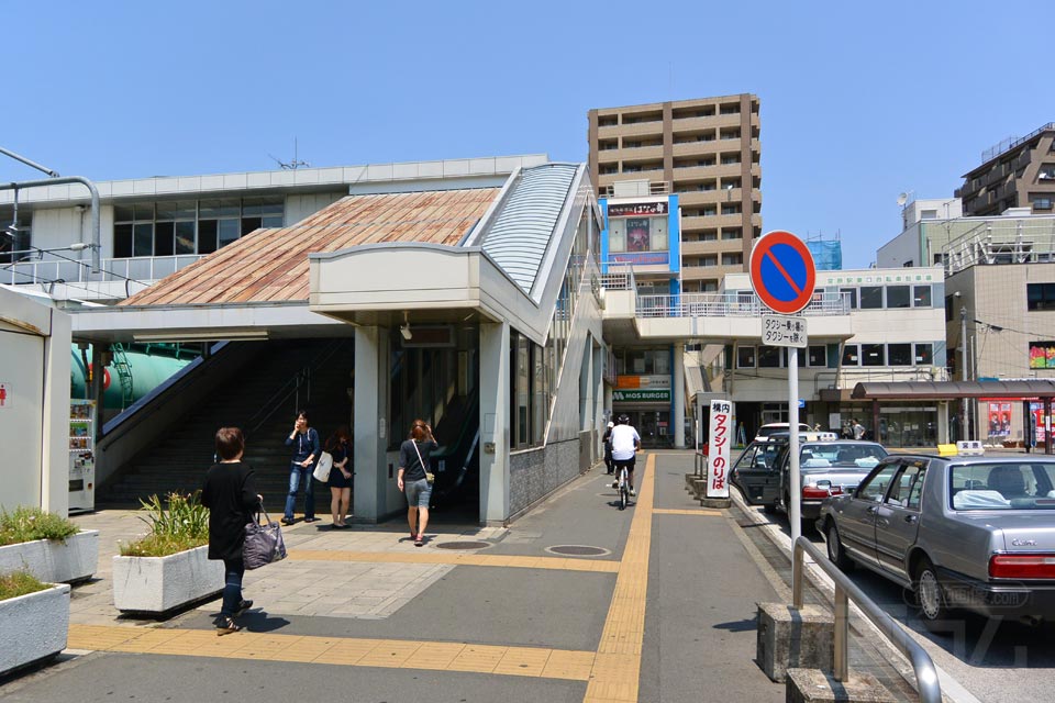 【2026年最新】大宮の隣で激変する「宮原 駅」周辺のリアル！家賃相場から住みやすさまで現地徹底取材