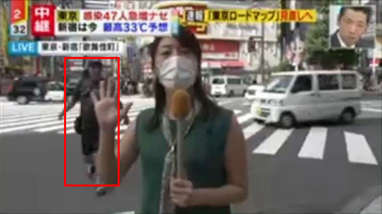 ミヤネ屋の歴代放送事故総まとめ！生中継トラブル・謝罪劇の真相と裏側