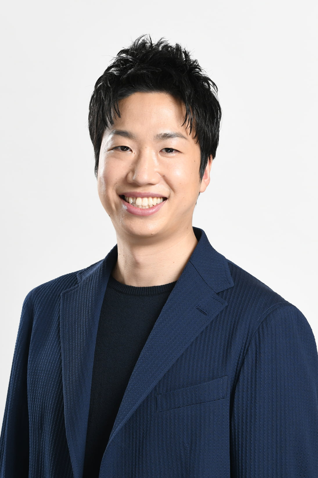 水谷隼人の全貌とは？経歴・現在の活動とネットの噂を徹底検証