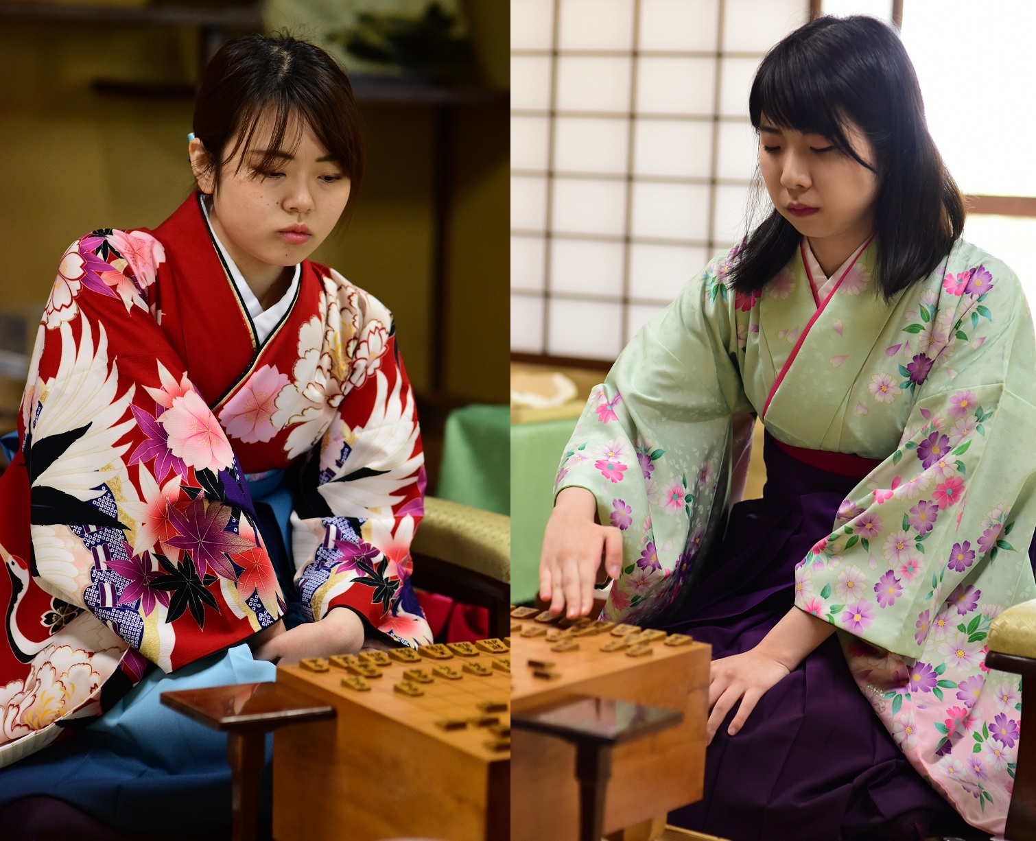 【2026最新】Nhk将棋の女性解説と聞き手一覧！交代理由や歴代評判