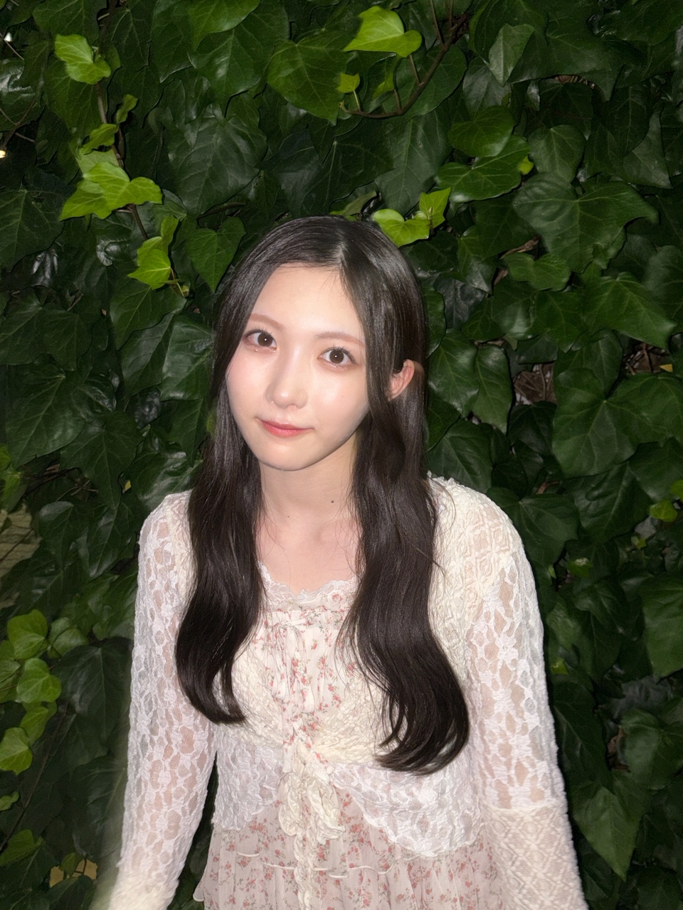 【真相】谷口愛李の現在と噂の正体とは？経歴や世間の評判を徹底解説