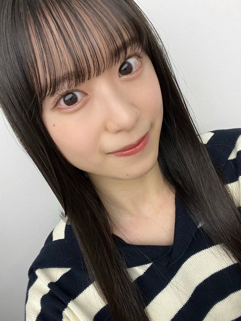 櫻坂46・村井優が魅せる「静と動」の革命：圧倒的ダンスパフォーマンスで切り拓く2026年の新境地