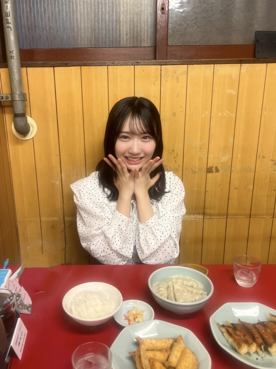 日向坂46の絶対的エースへ——藤嶌果歩が魅せる「北の国からの覚醒」と2026年エンタメ界の地殻変動