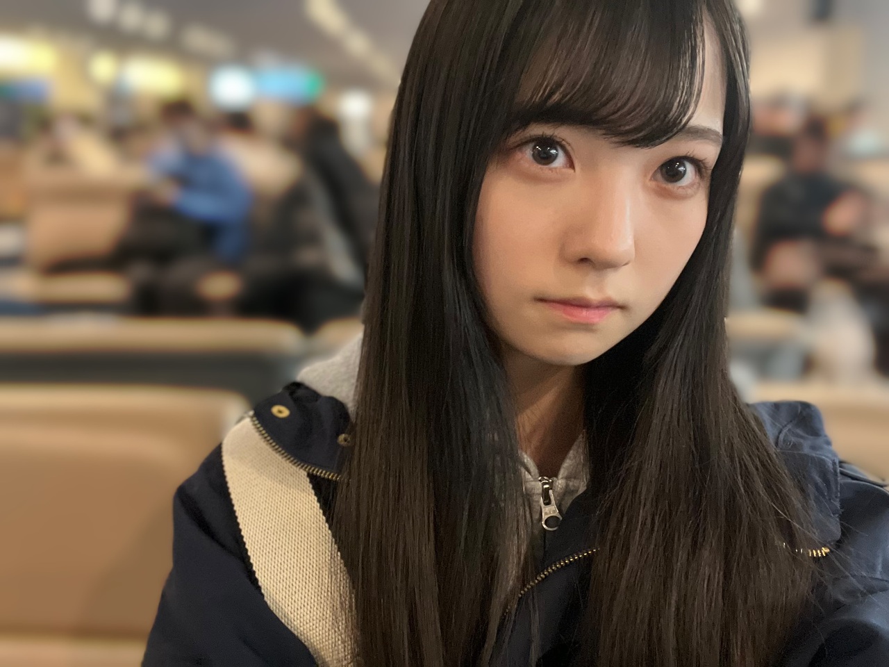 佐藤優羽の現在と経歴の全貌！噂の真相や注目の理由を徹底解剖