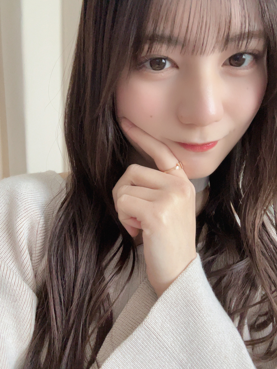 日向坂46小坂菜緒の現在地と軌跡｜休養の真相から2026年の飛躍まで
