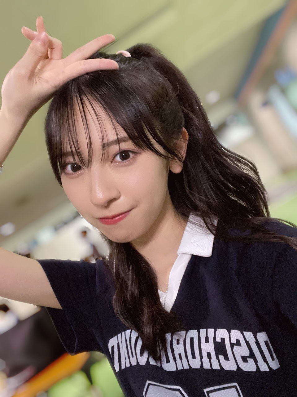 日向坂46・金村美玖が魅せる「アイドルと表現者」の境界線——2026年、写真展開催と演技開花で描く新たな地平