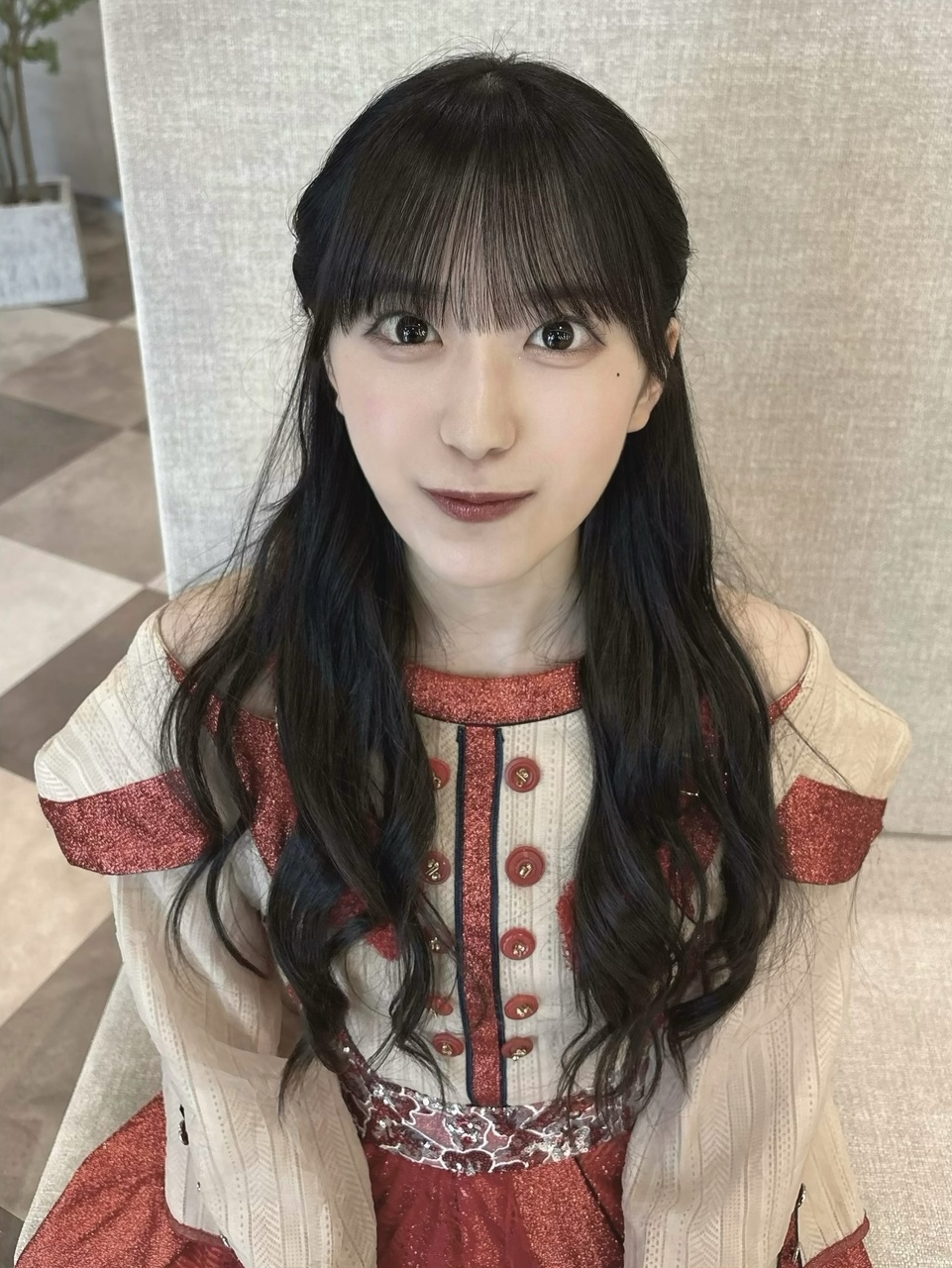櫻坂46村井優の圧倒的ダンスと進化！センターの理由と2026最新評価