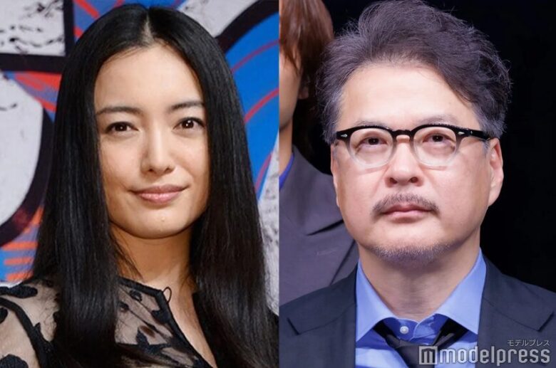 田中哲司の不倫報道と仲間由紀恵の軌跡！修復の舞台裏と現在の姿
