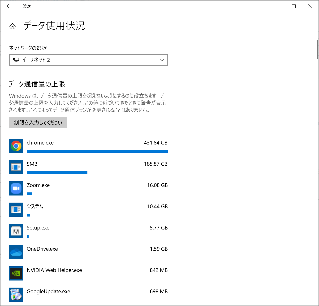 スマホのデータ通信量がすぐ消える原因と劇的節約術【2026最新】