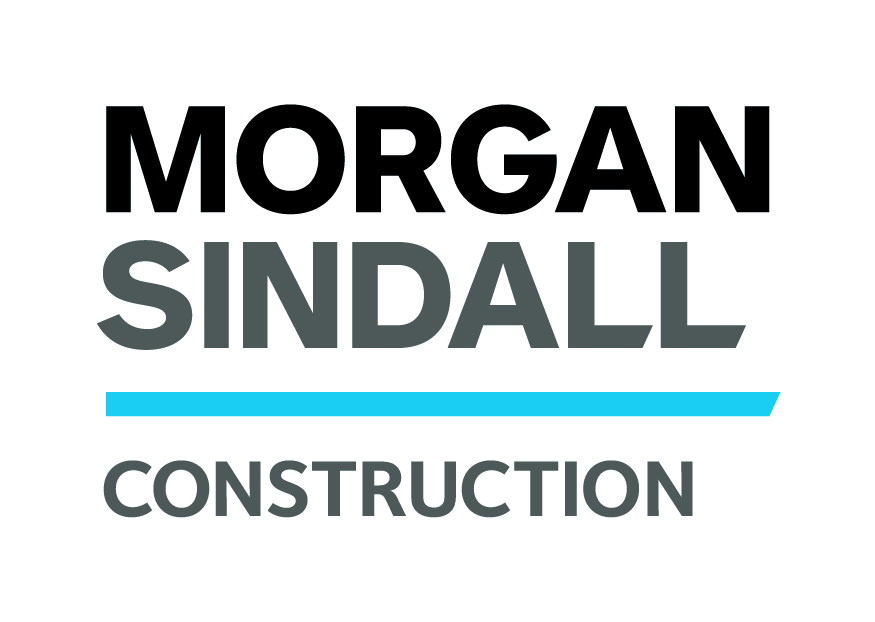 Morgan Sindall Construction & Infrastructure Ltd