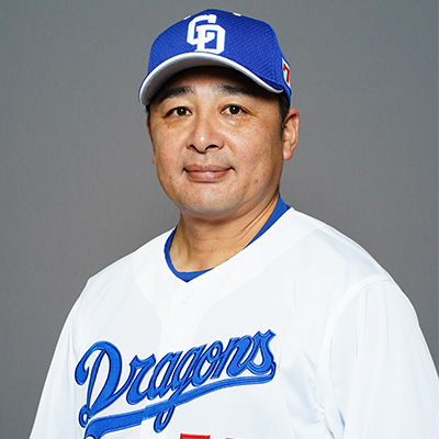 森野美空の現在と引退理由の真相！結婚の噂や2026年最新動向追跡