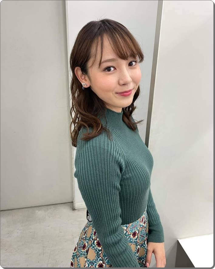 森千春の現在と熱愛・結婚の真相！卒業理由と慶應卒の経歴・家族まで