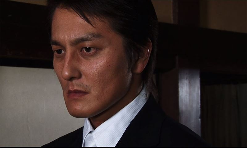 魂を削る壮絶な生き様！ヤクザ映画俳優の歴代系譜と狂気の裏側