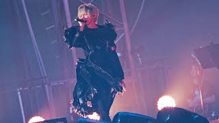 【必見】 すい へー りー べ ー ぼく の ふ ね 最新ファイル＆画像まとめ #734