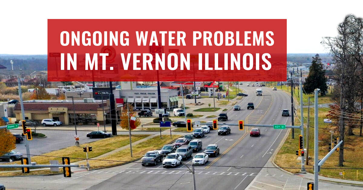 News Mt Vernon Il