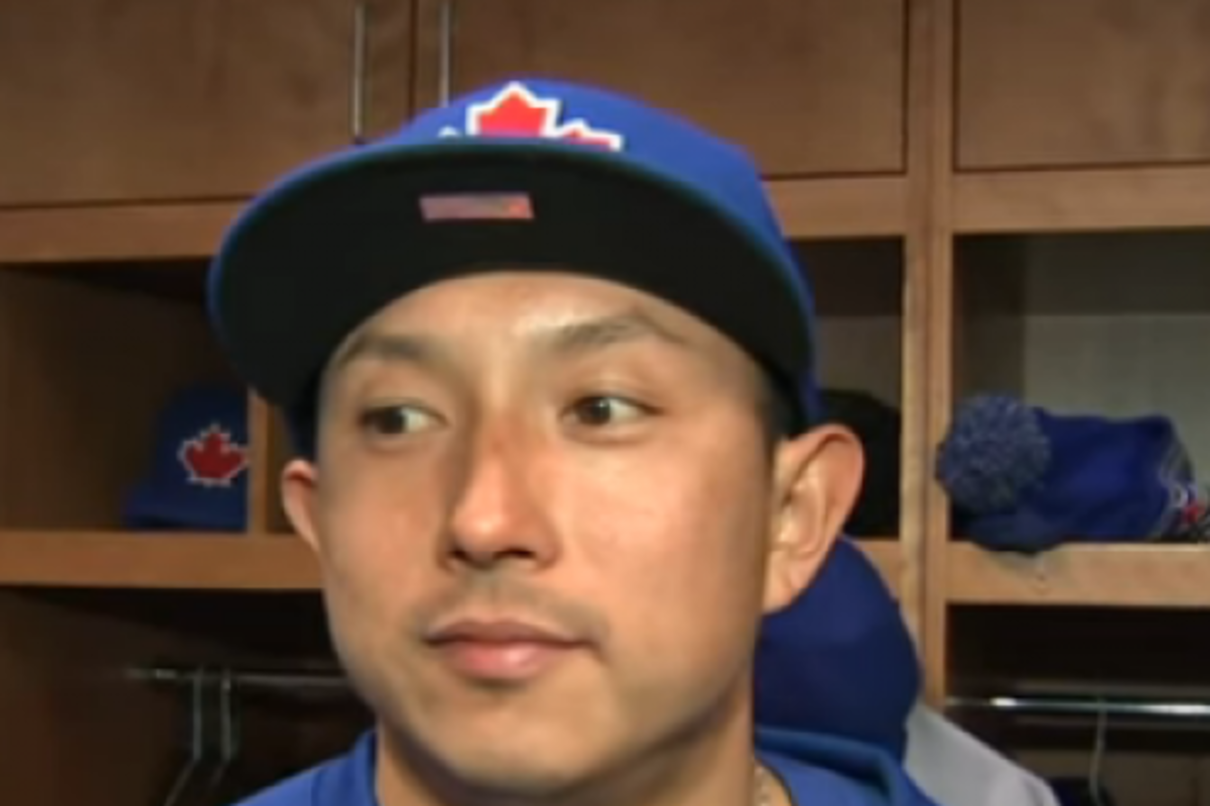 野球選手の英語表現とメジャーの真実！大谷翔平ら驚異の英語力
