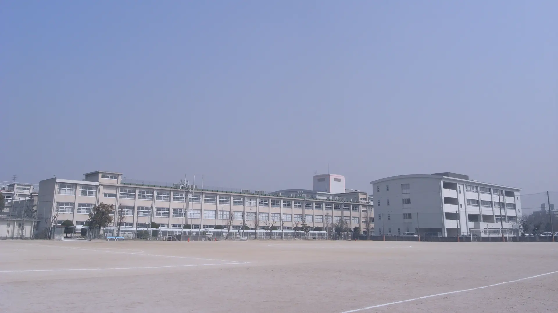 【独自調査】福翔高校の評判は本当？偏差値・進学実績と校則の真相を徹底解説
