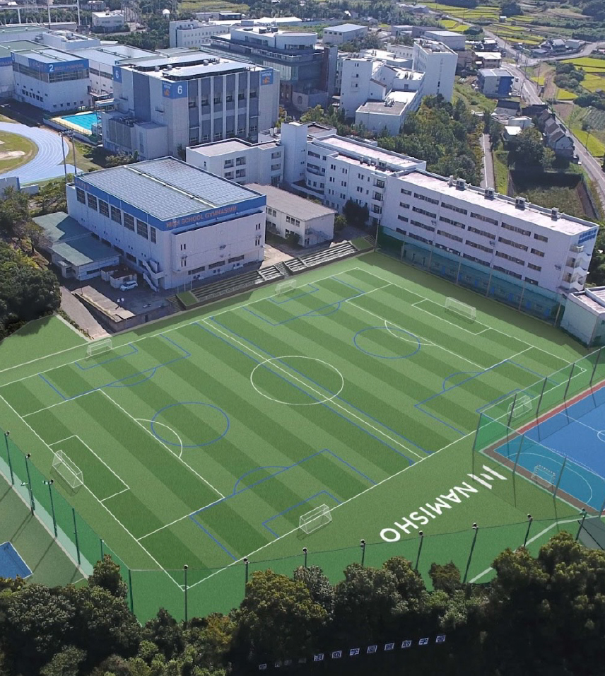 大体大浪商中高の評判と偏差値・学費の真実【2026最新進路と実績】