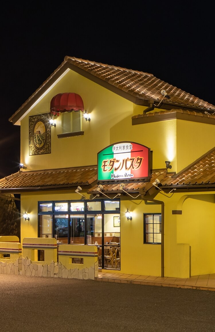 近くのパスタ屋で本当に旨い店はどこ？2026年最新の絶品隠れ家を徹底解説