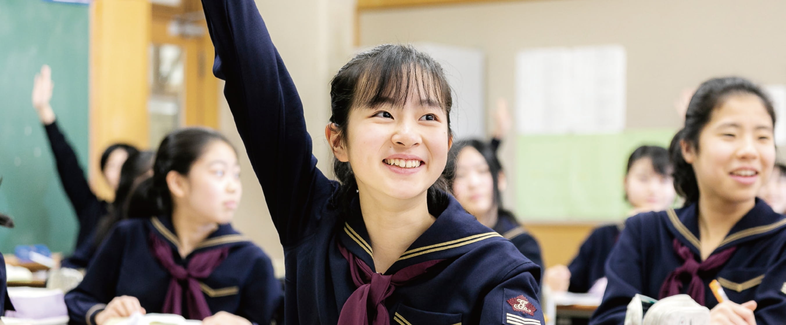 脇田温泉の家族風呂が今選ばれる理由｜2026最新料金と混雑回避術
