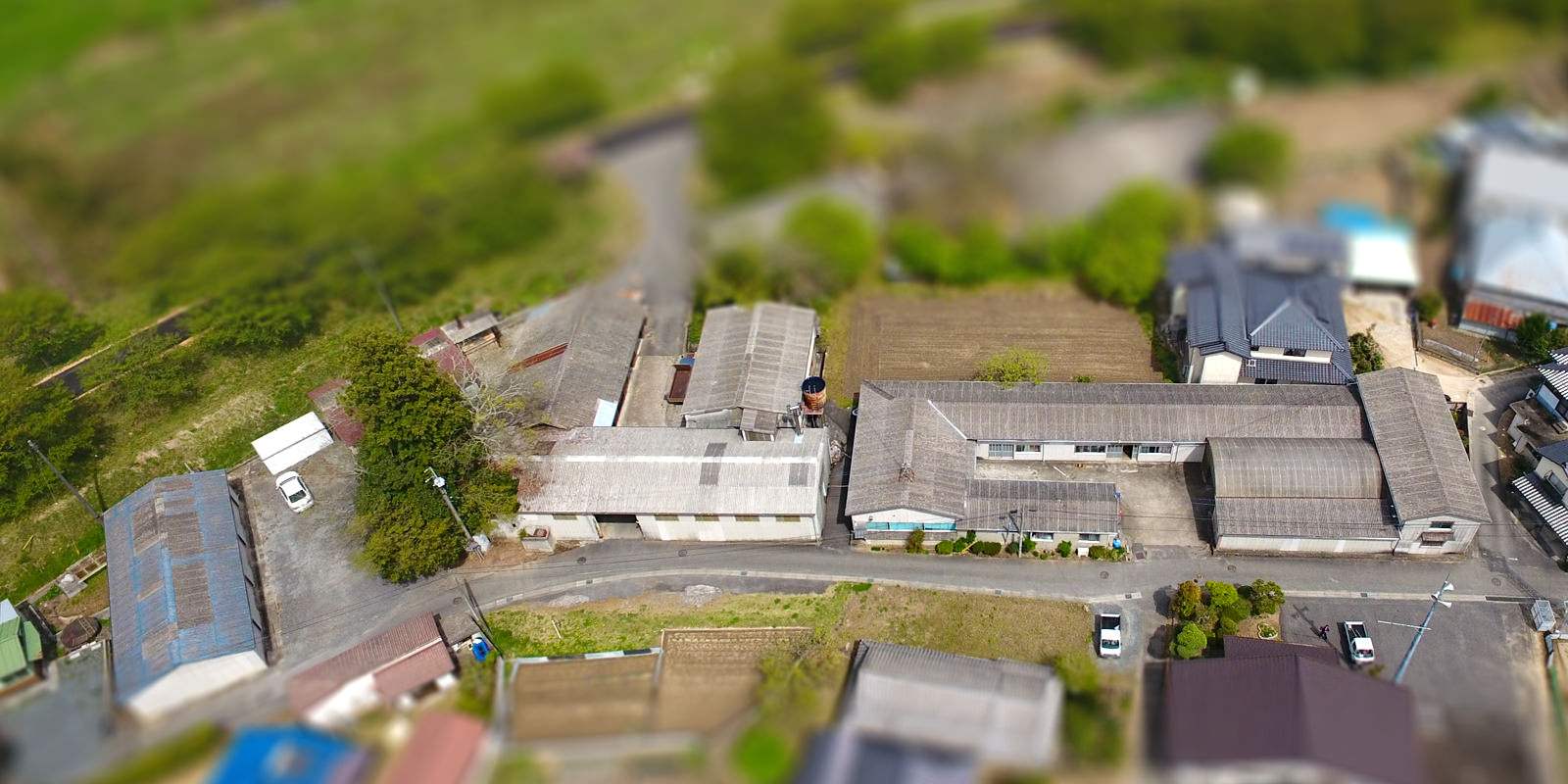 南部千代松商店の現在と噂の真相｜老舗の評判と取扱商品を徹底追跡