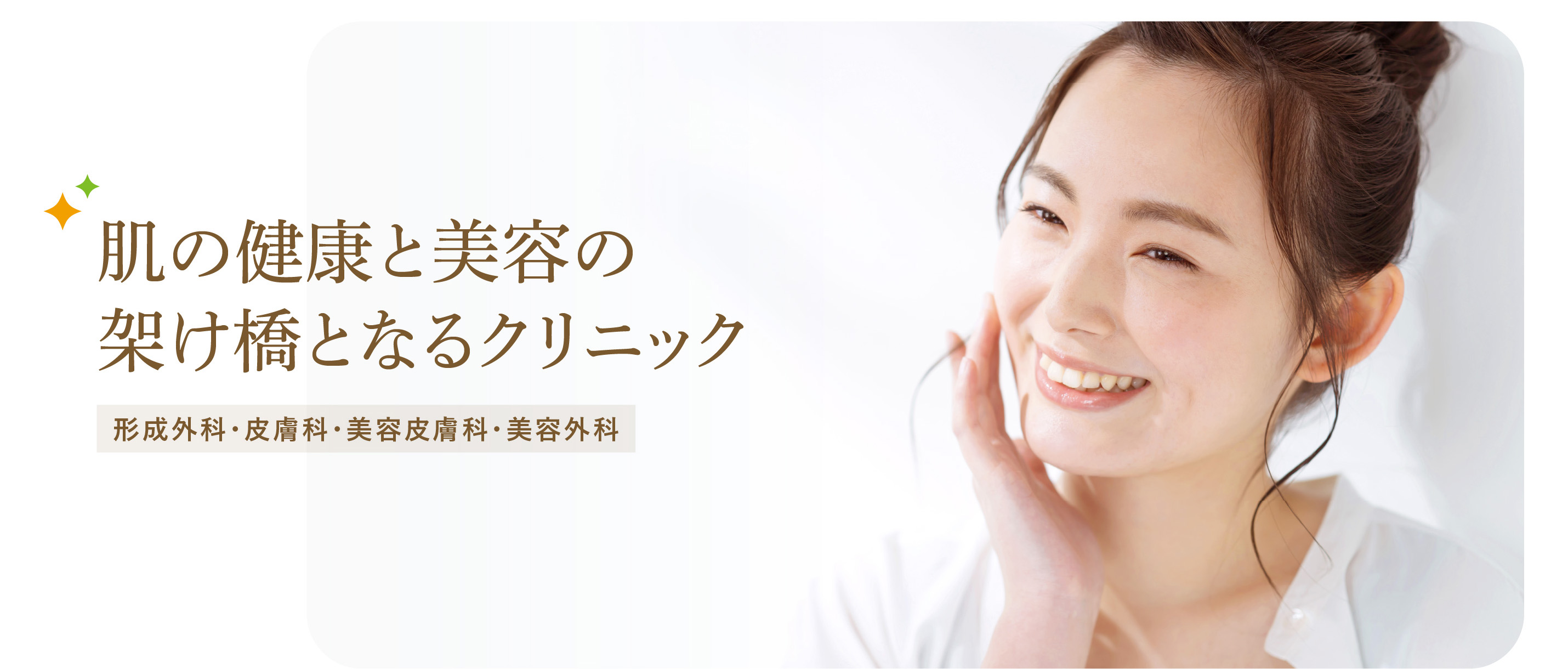 もち吉直売所で狙う限定割れせんべい！久助の販売日と得する買い方