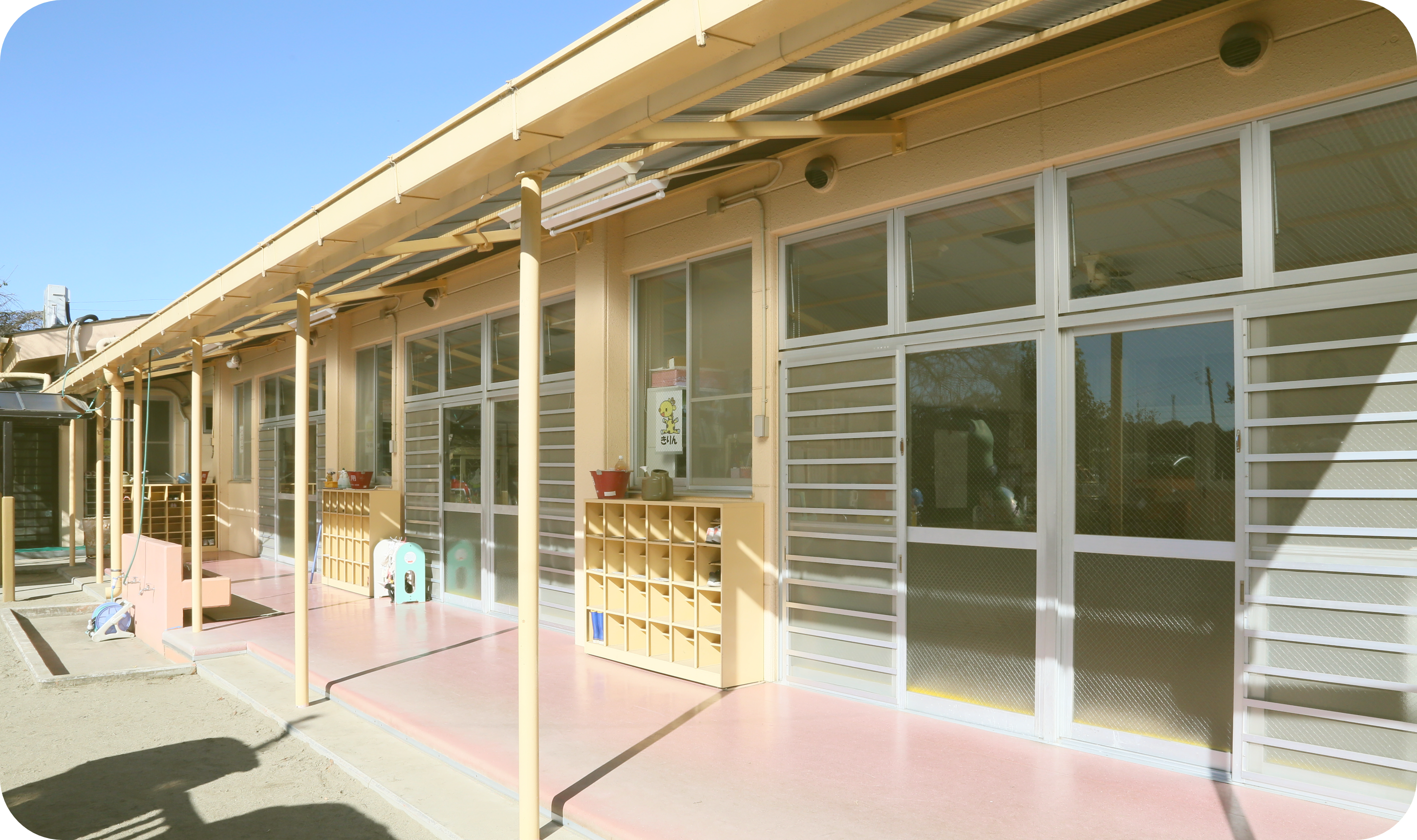 まつばら保育園の口コミと倍率は？食育や延長保育の評判を徹底取材