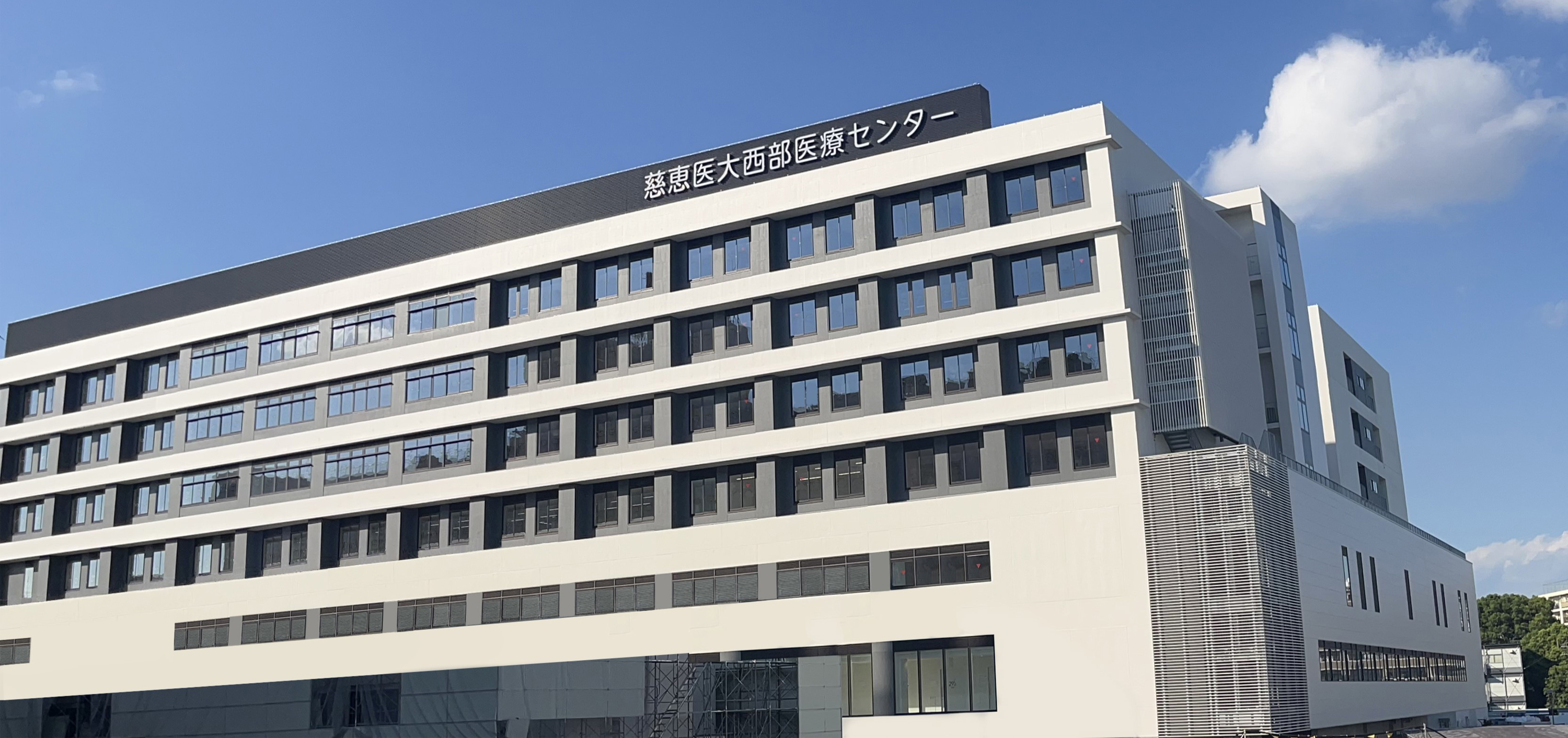 穴場の京都ステイ！エミオン京都の最新魅力とお得プラン解説