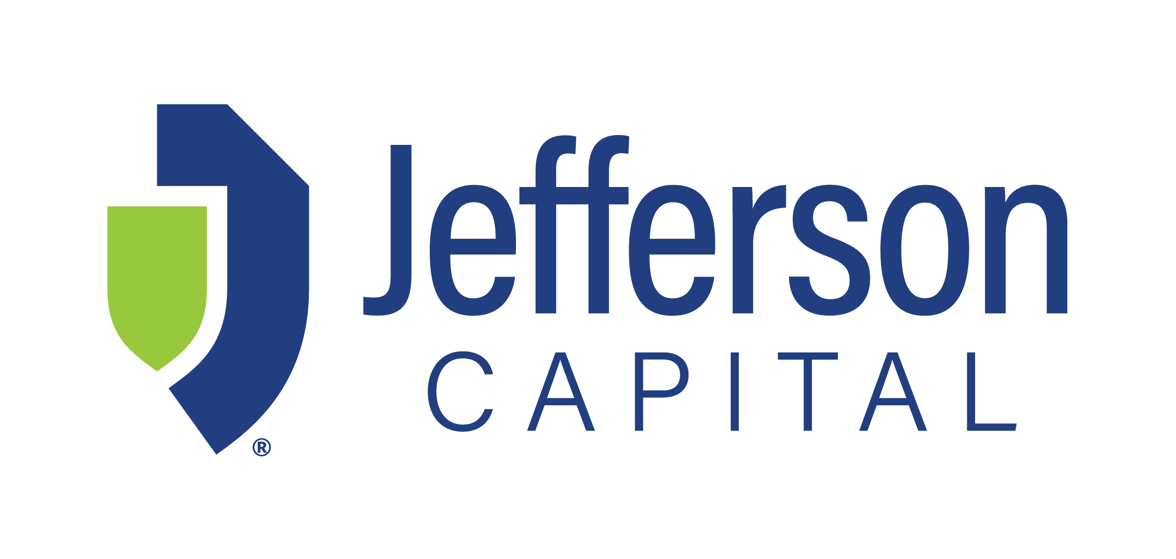 Jefferson Capital Systems Payment Online