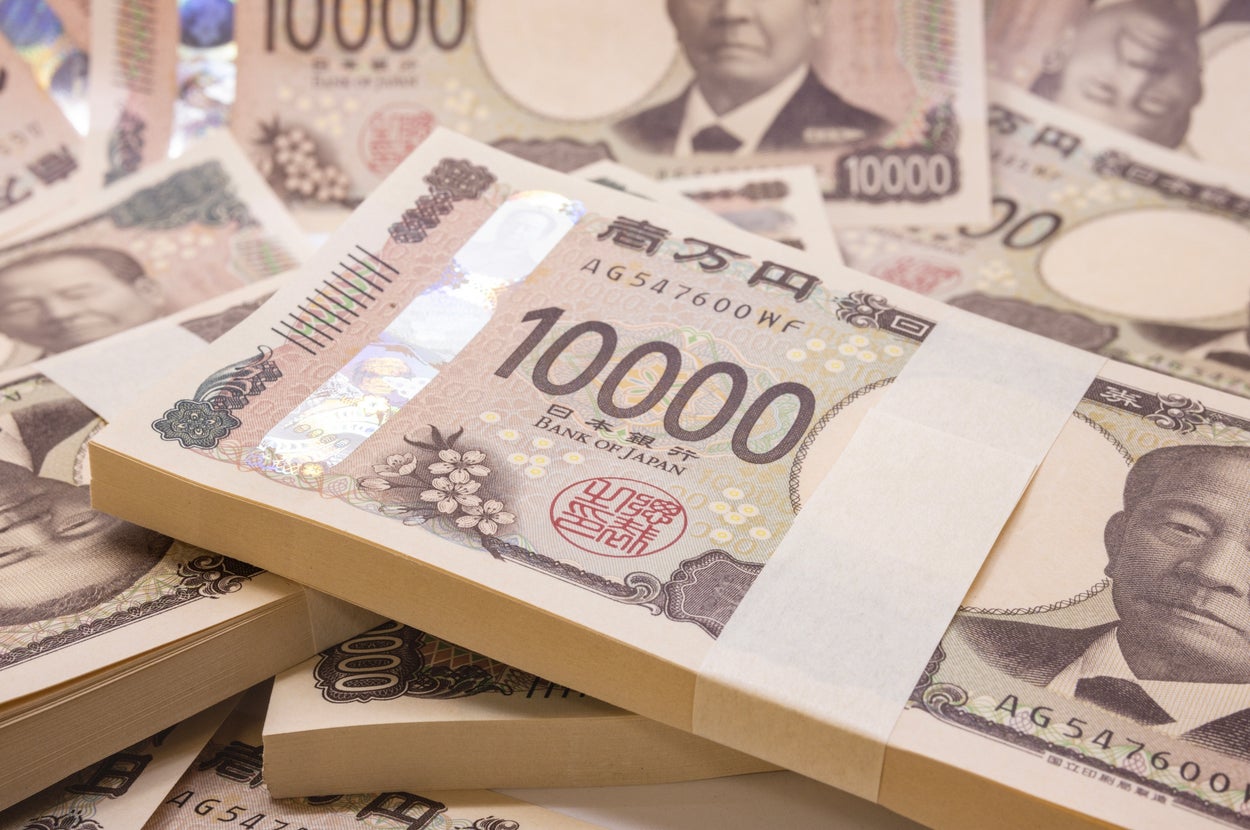 7億円の夢を掴む！サマージャンボ宝くじ高額当選の狙い目と穴場