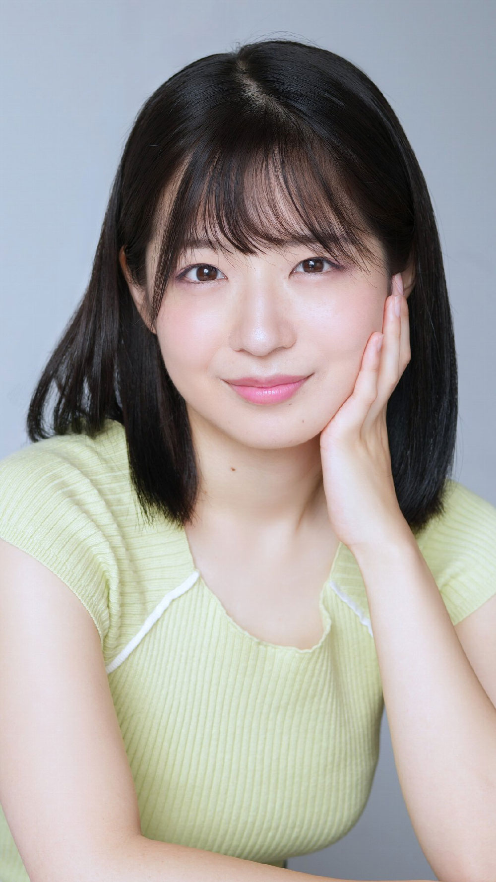 【2026最新】中村麗奈の現在と経歴｜噂の真相や結婚・学歴まで徹底解剖