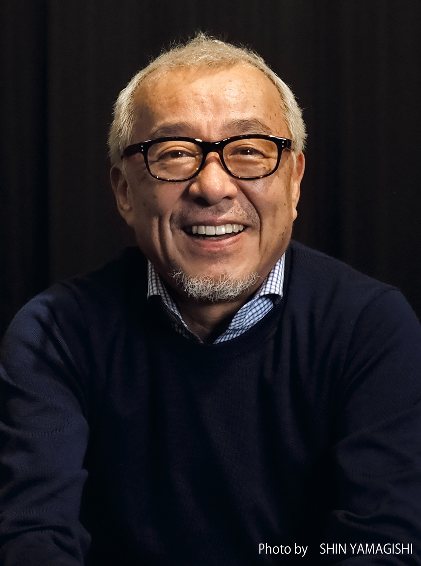 ばいきんまん声優・中尾隆聖の現在と交代説の真相｜代表作と驚きの裏話