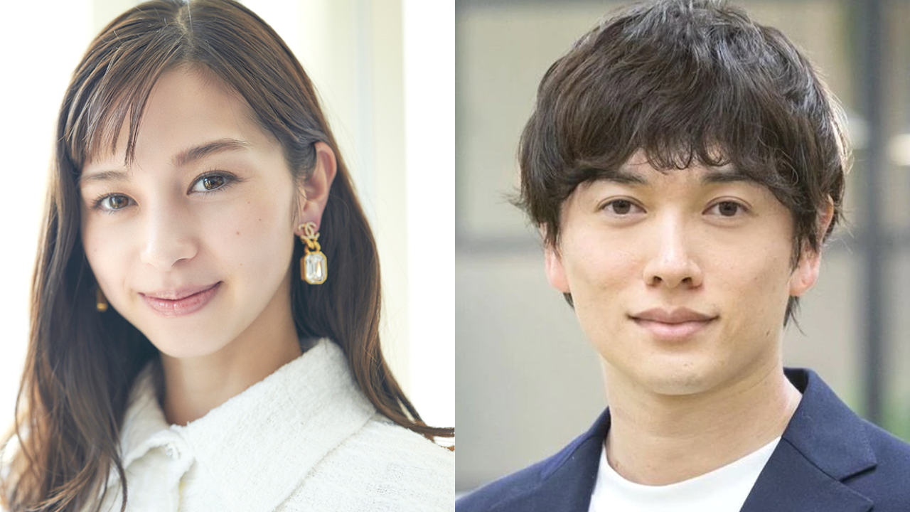 【2026年最新】中条あやみ結婚から3年、仕事と私生活のリアルな現在地とは？電撃婚の舞台裏から夫婦生活の噂まで徹底解剖