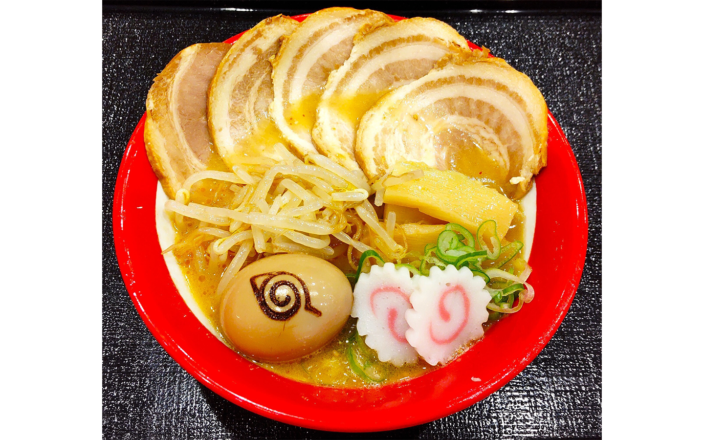 Narutoラーメン一楽の実在モデルと現在｜閉店真相から聖地まで徹底追跡