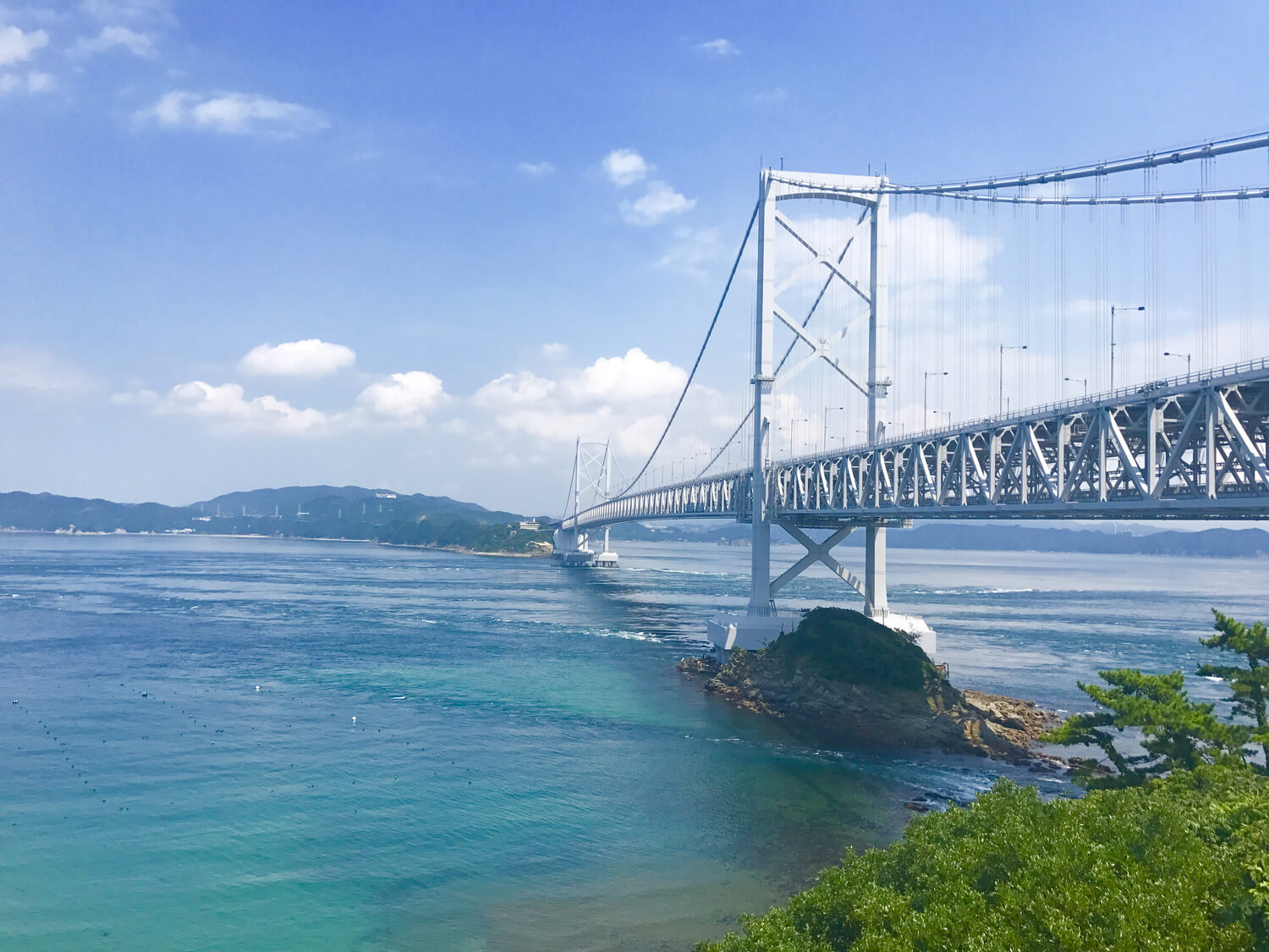【2026年最新】海と食が紡ぐ極上の休日！淡路島カフェ巡りで行くべき話題の絶景＆グルメスポット完全ガイド