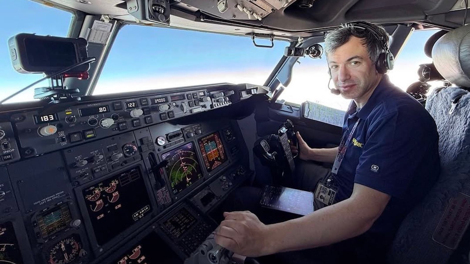 Nathan Fielder's Career in Review: All Projects from 2013 to 2026