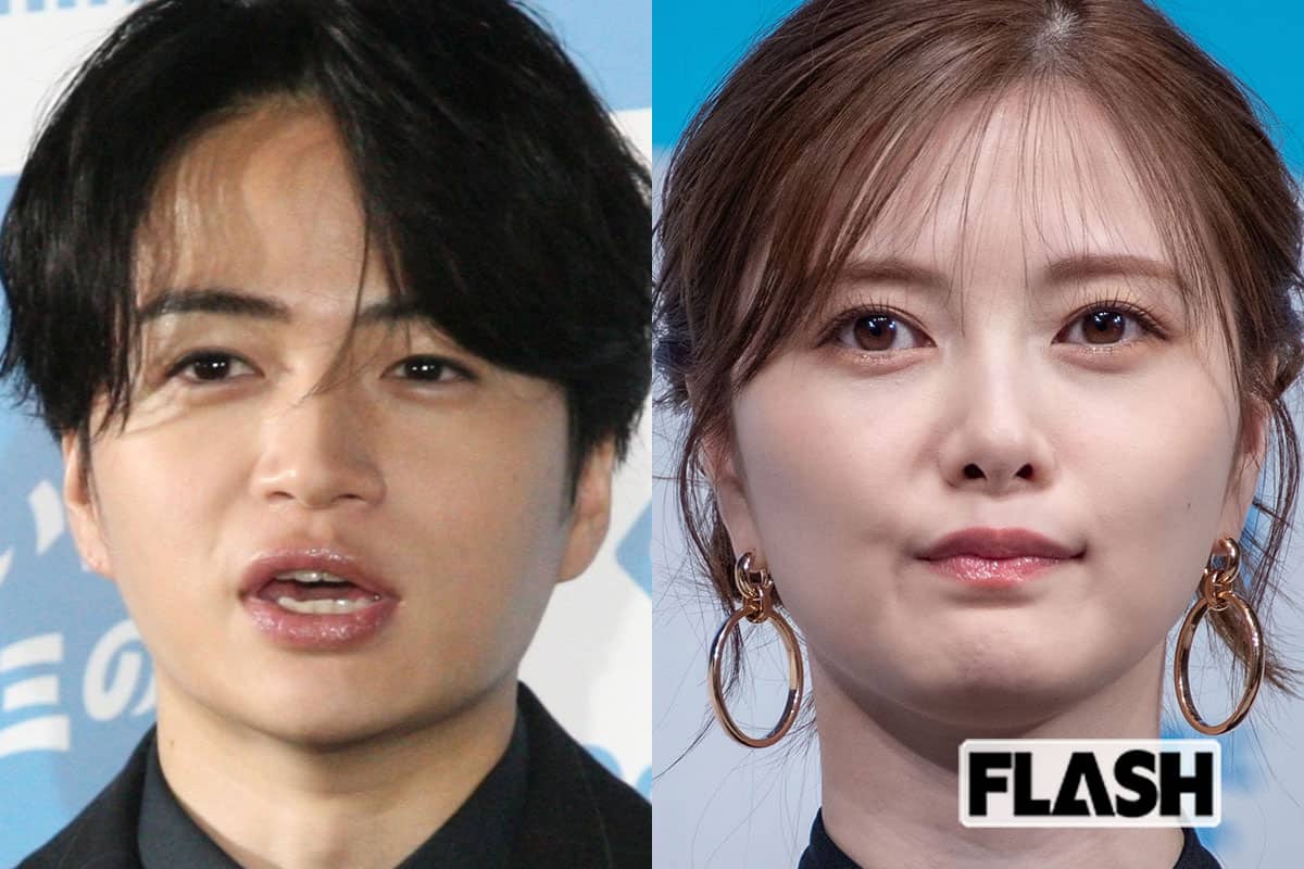 【2026最新】 白石 麻衣 結婚 相手 徹底解説＆真相まとめ #662