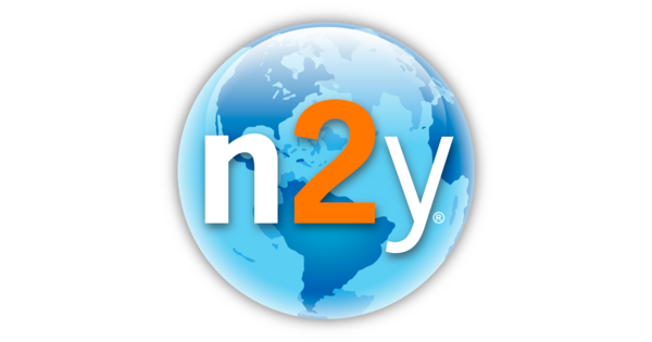 Unique News 2 You